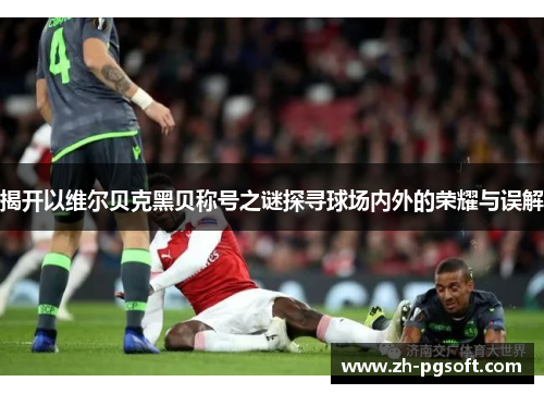 揭开以维尔贝克黑贝称号之谜探寻球场内外的荣耀与误解 揭开以维尔贝克黑贝称号之谜探寻球场内外的荣耀与误解