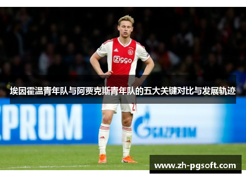 埃因霍温青年队与阿贾克斯青年队的五大关键对比与发展轨迹 埃因霍温青年队与阿贾克斯青年队的五大关键对比与发展轨迹