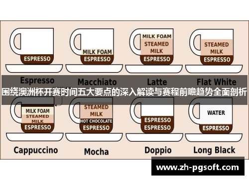 围绕澳洲杯开赛时间五大要点的深入解读与赛程前瞻趋势全面剖析 围绕澳洲杯开赛时间五大要点的深入解读与赛程前瞻趋势全面剖析